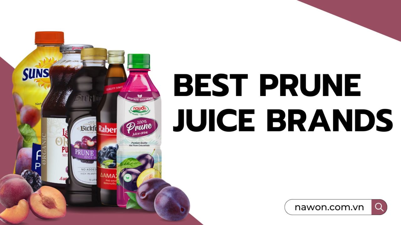 Top best prune juice brands 2025 (11)