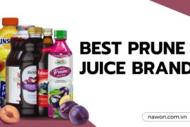 Top best prune juice brands 2025 (11)