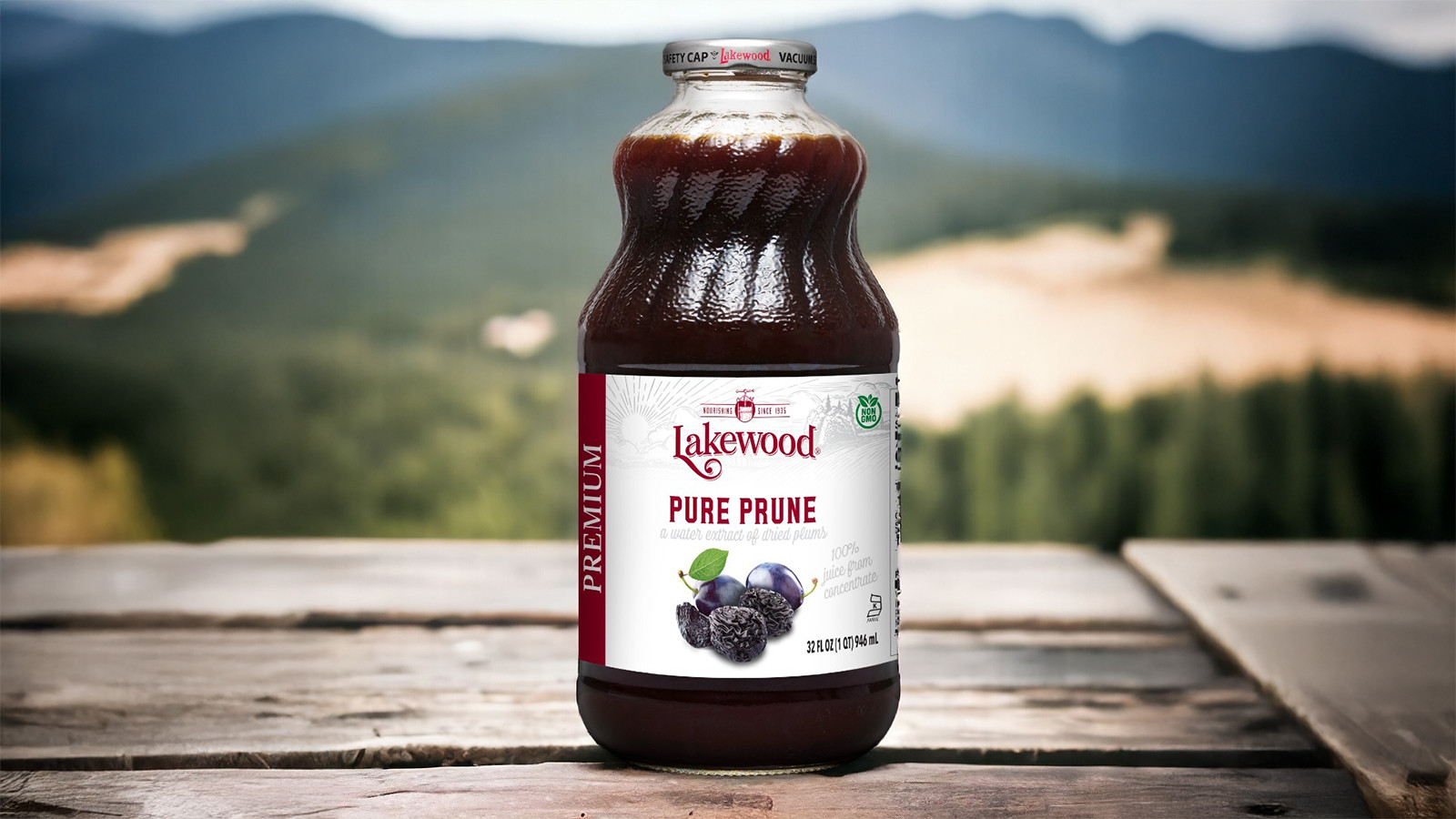 top best prune juice brands 2025 (2)