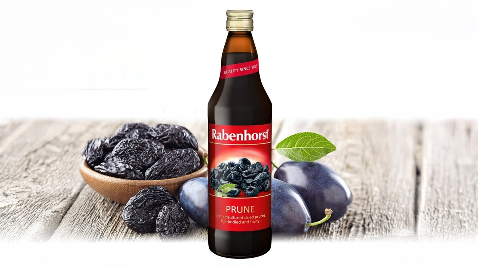 top best prune juice brands 2025 (4)