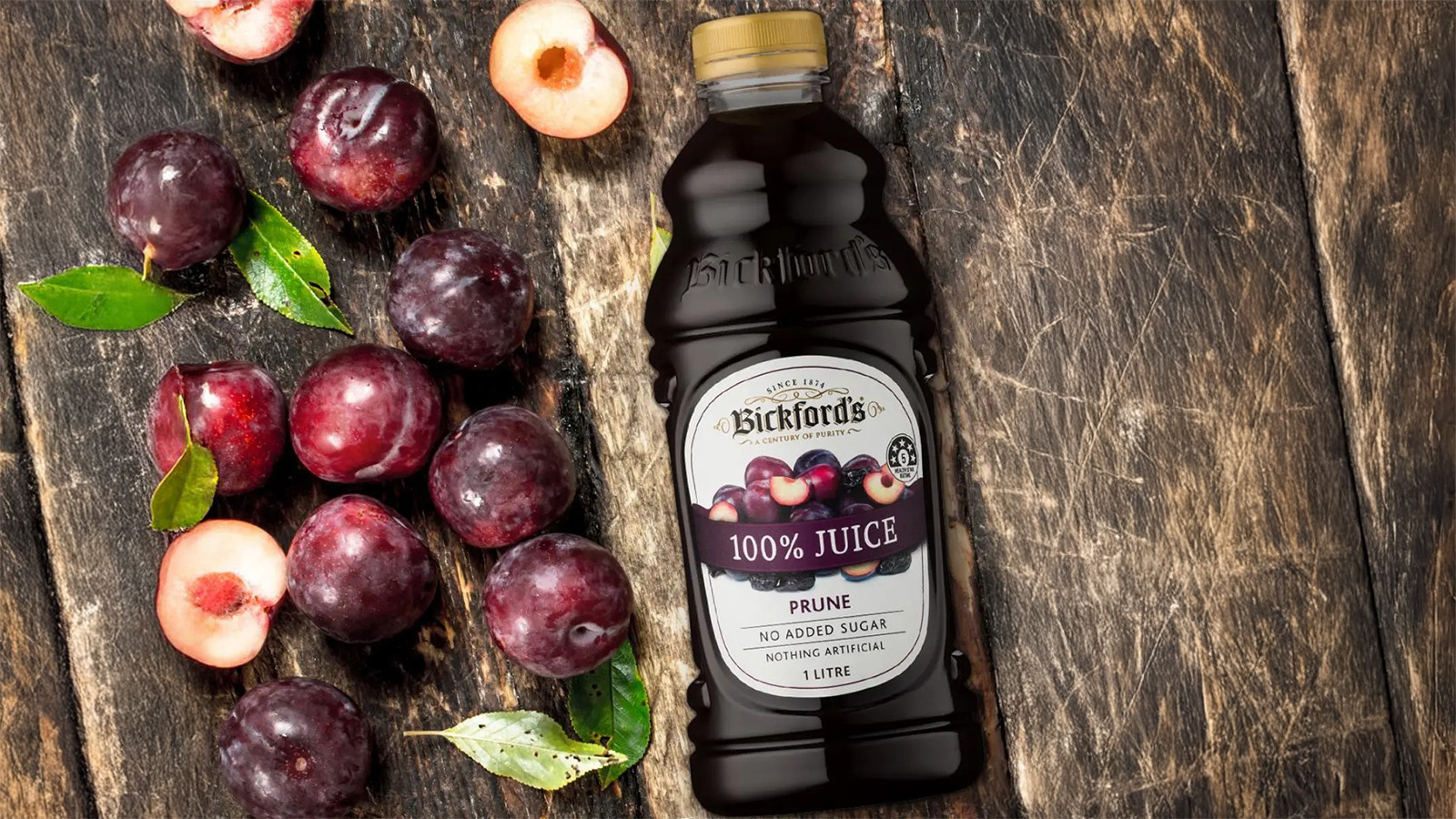 Top best prune juice brands 2025 (7)