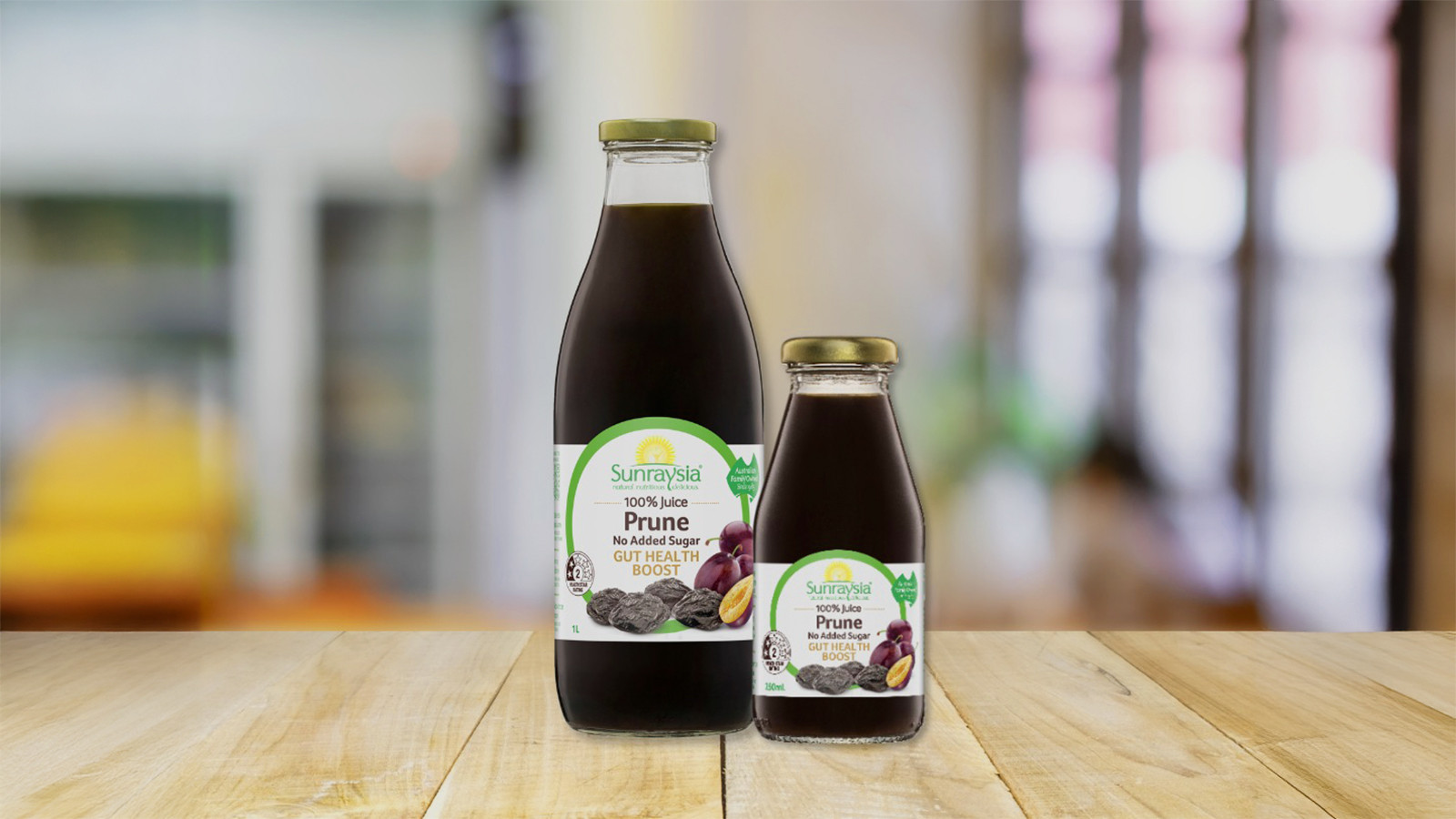 Top best prune juice brands 2025 (8)