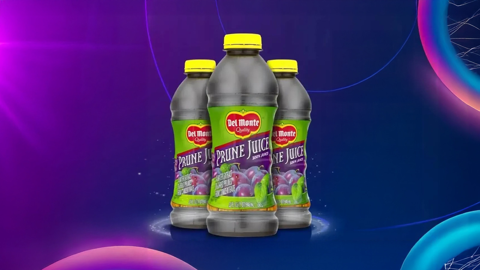 Top best prune juice brands 2025 (9)