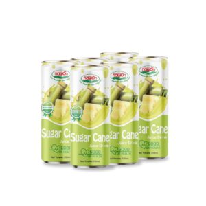 250ml nawon sugar cane good for health 2