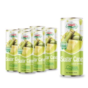 250ml nawon sugar cane good for health