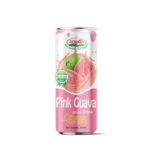 nawon-pink-guava-juice