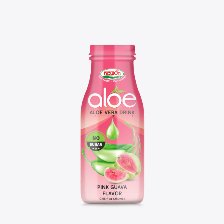 aloe-vera-drink-280ml