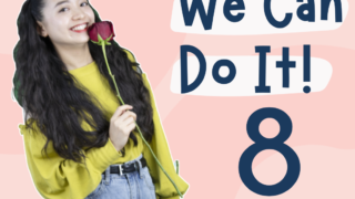 International Women S Day