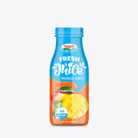 Fresh Fruit Mango 280ml