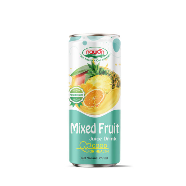 nawon-mixed-fruit-juice