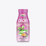 aloe-vera-drink-280ml