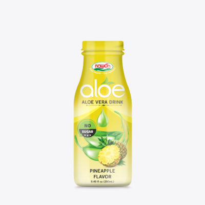 aloe-vera-drink-280ml