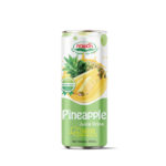 nawon-pineapple-juice