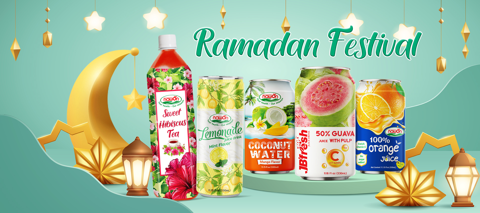 ramadan-festival