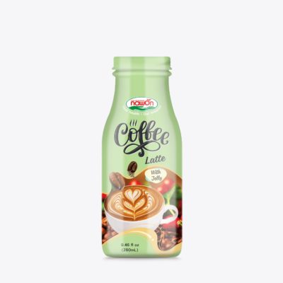 nawon-latte