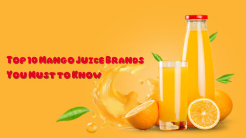 Top 10 mango juice brand (11)