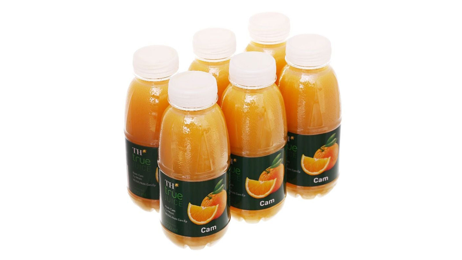 top 10 mango juice brand (3)