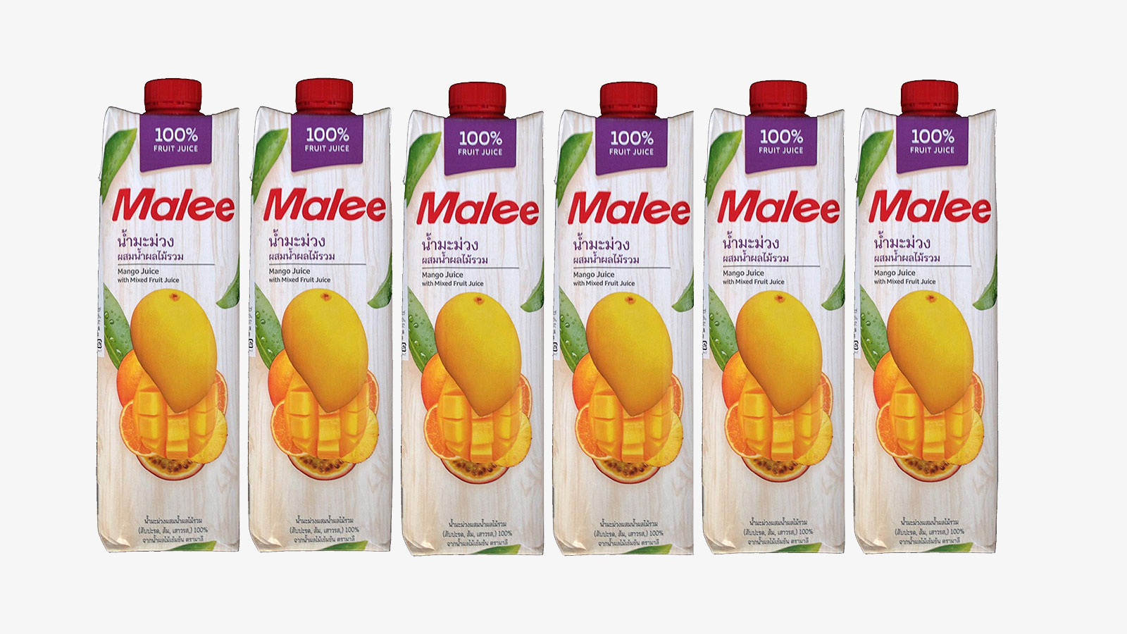 Top 10 mango juice brand (5)