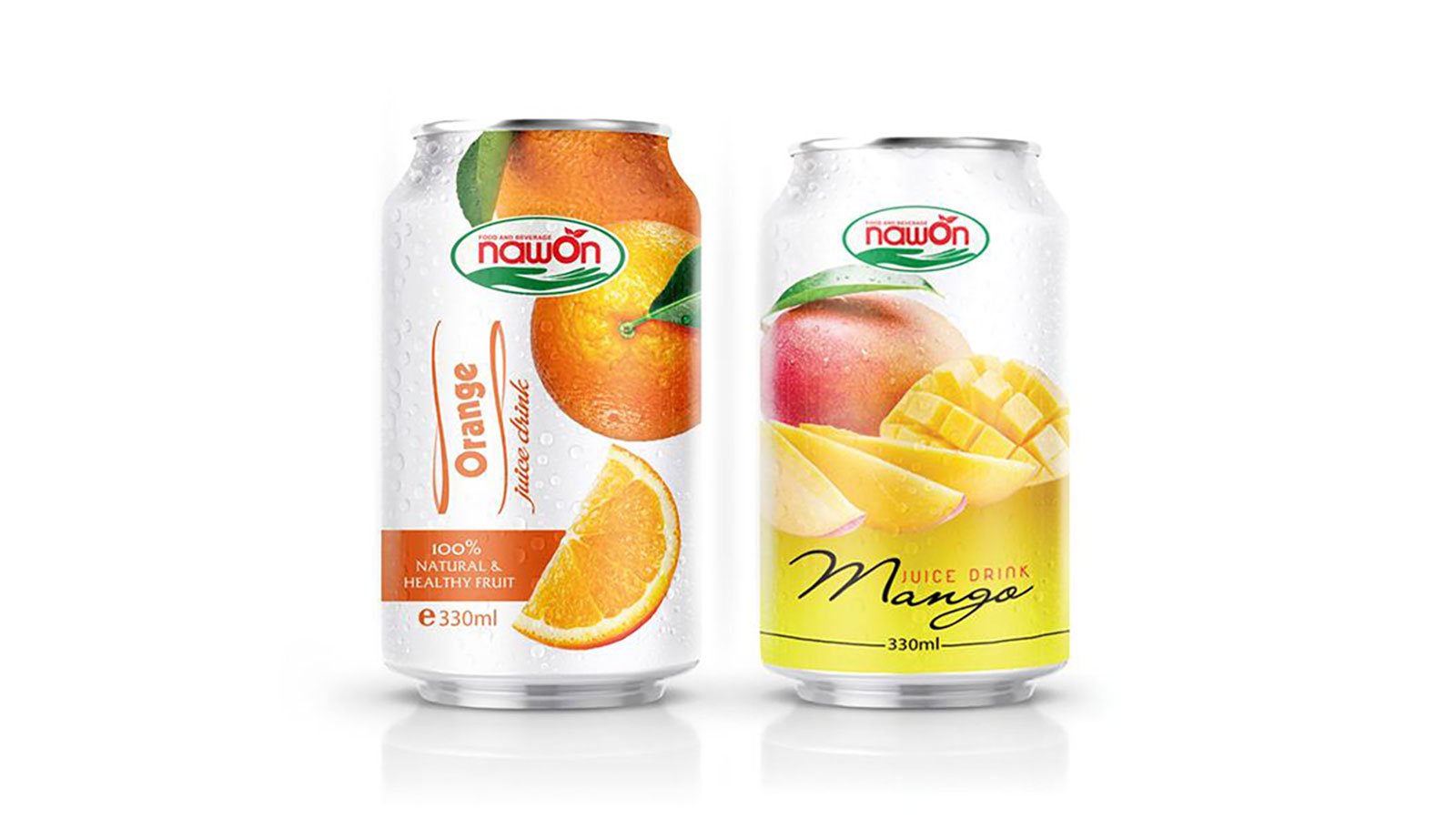 Top 10 mango juice brand (6)