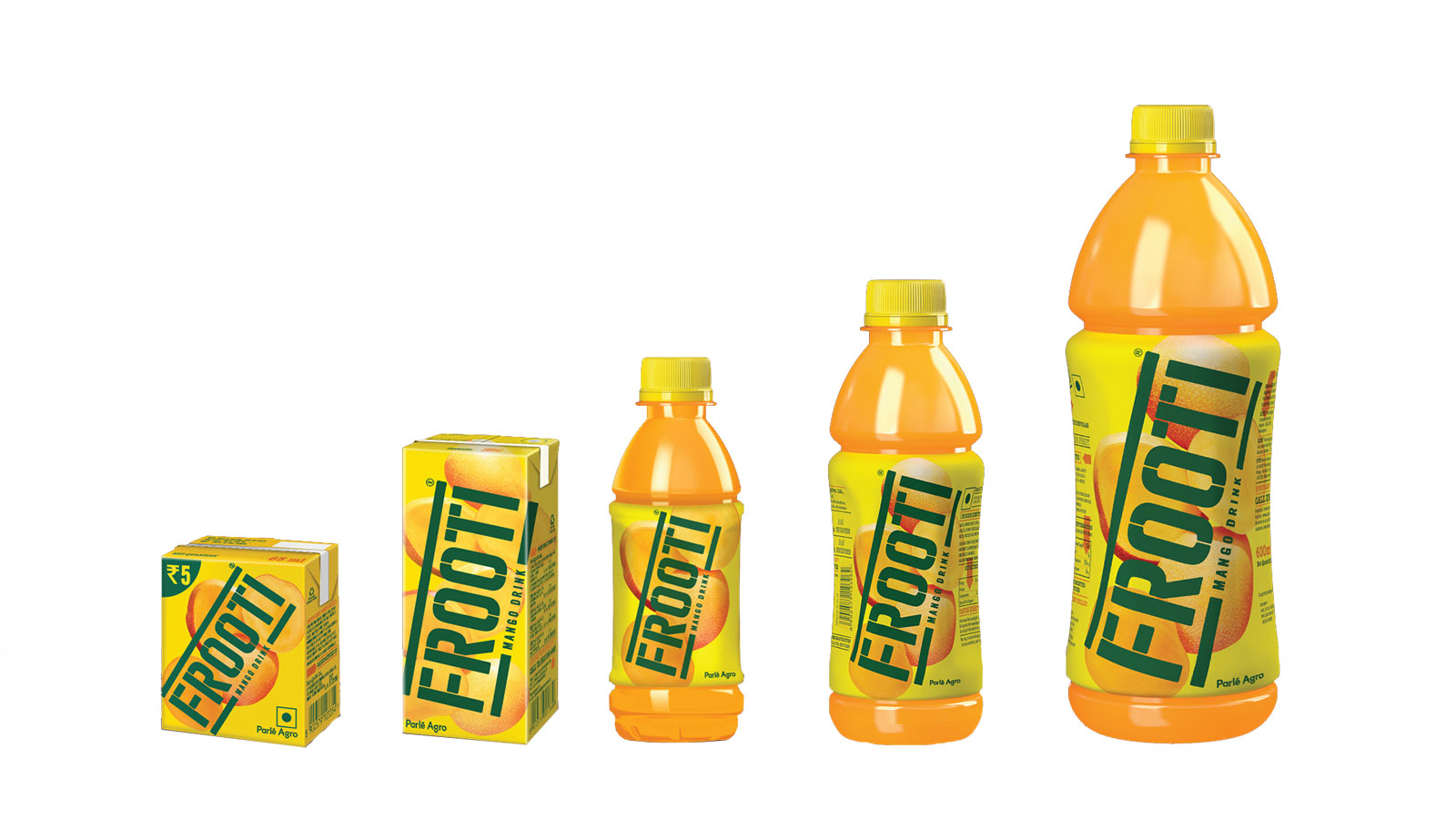 Top 10 mango juice brand (7)