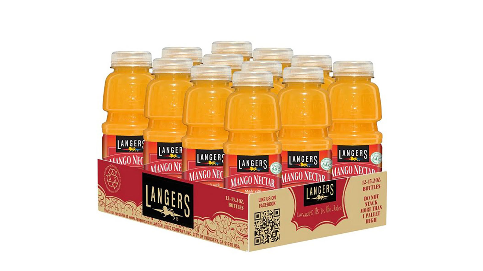 Top 10 mango juice brand (8)