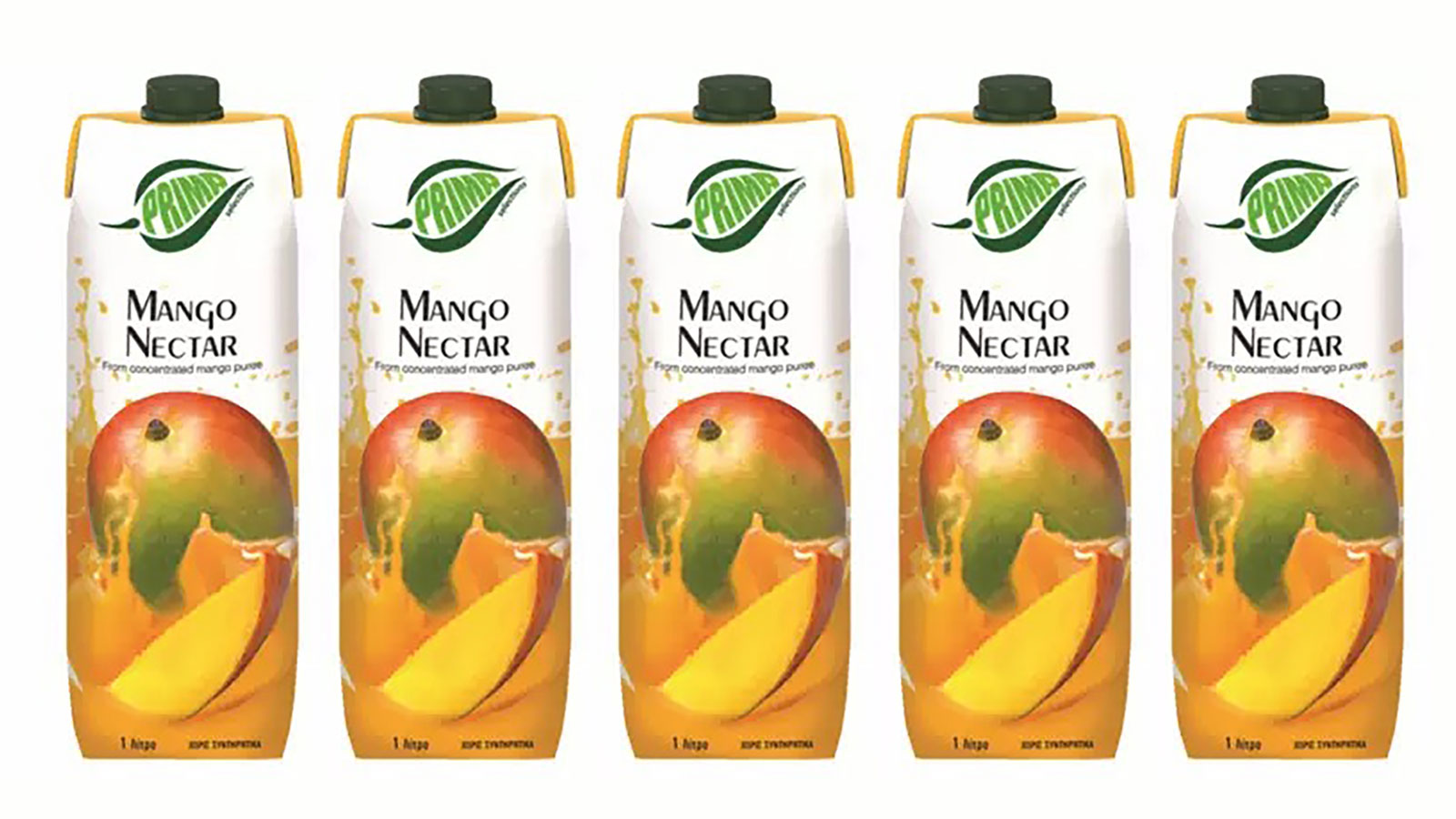 Top 10 mango juice brand (9)