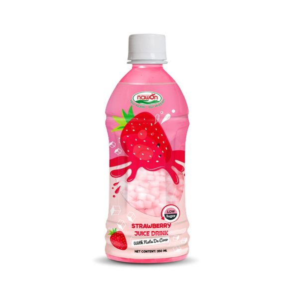 nata-de-coco-350ml-strawberry