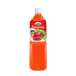 nawon-pomegranate-juice