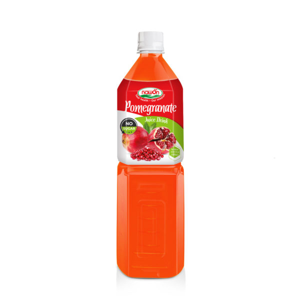 nawon-pomegranate-juice