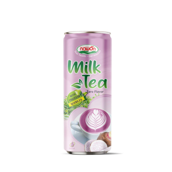 milk-tea-nawon