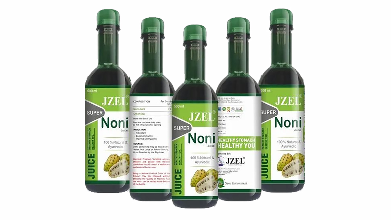 Best noni juice brands (1)