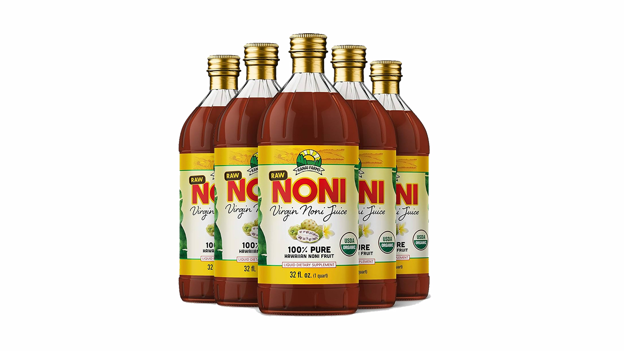 Best noni juice brands (2)