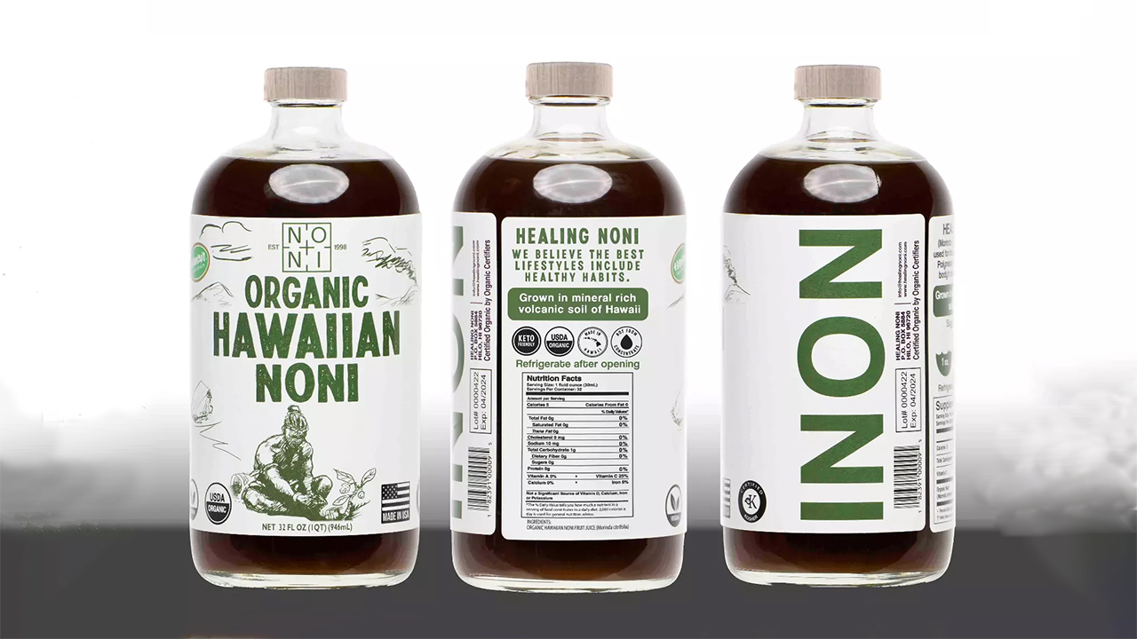 Best noni juice brands (3)