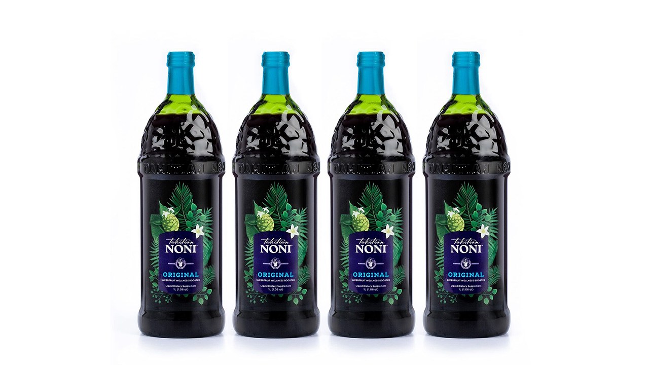 Best noni juice brands (5)