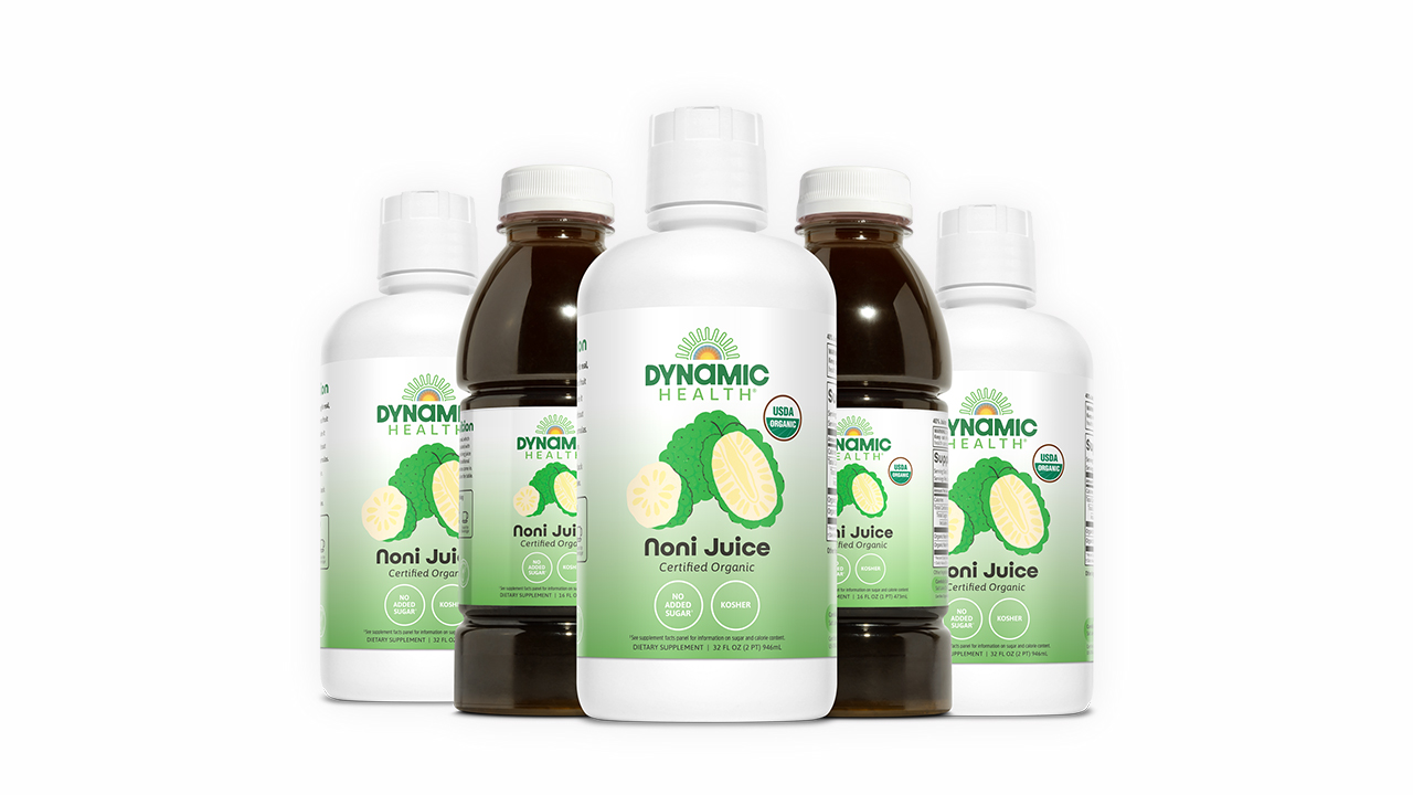 Best noni juice brands (6)