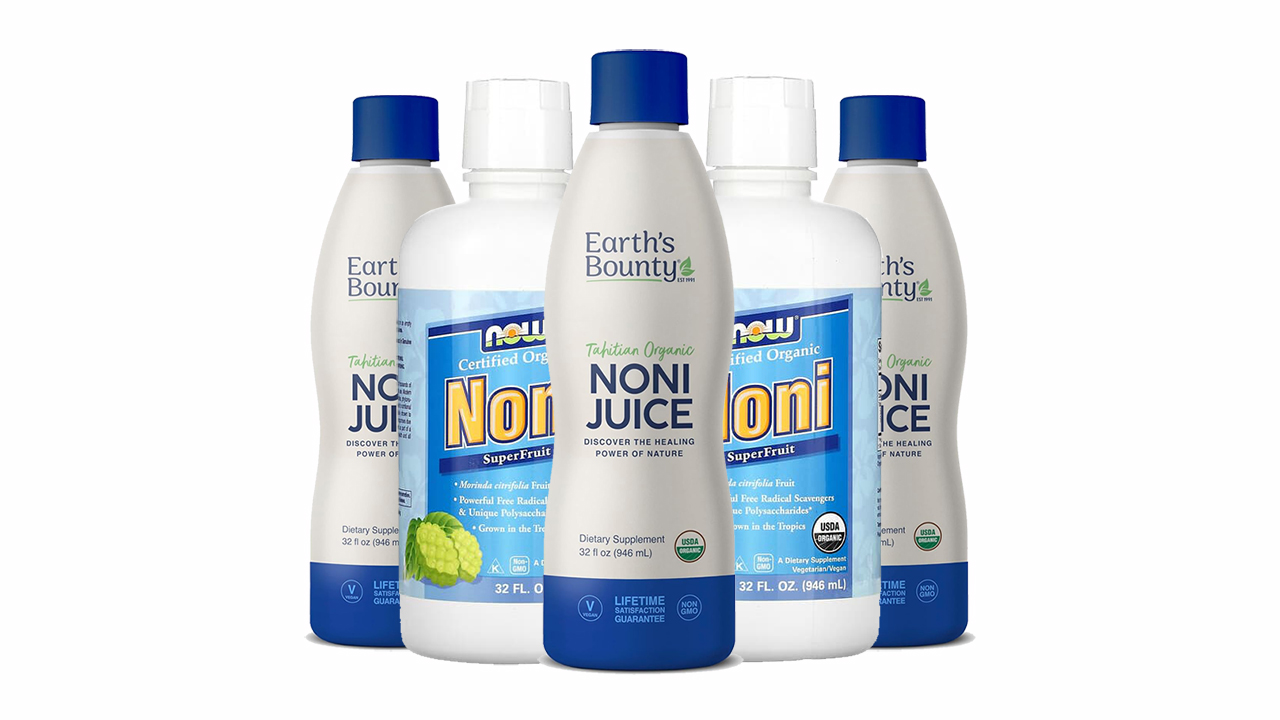 Best noni juice brands (7)