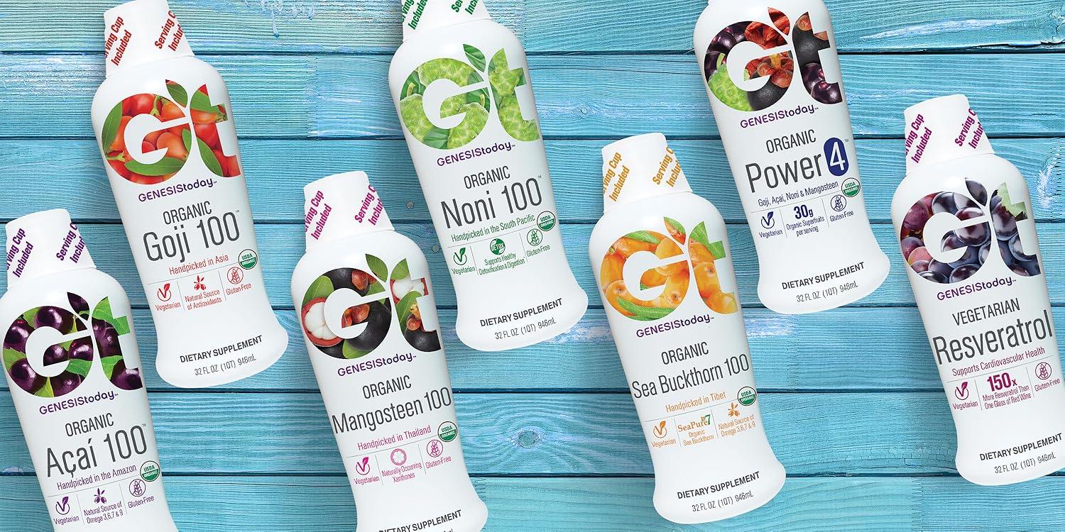 Best noni juice brands (9)