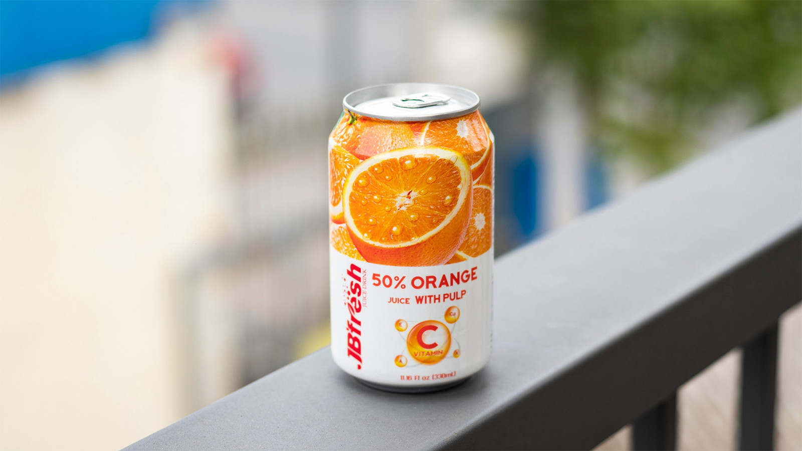 Best orange juice brands in canada (1)