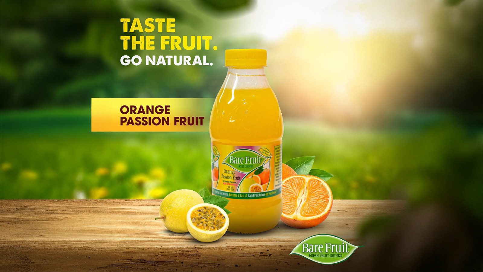 Best orange juice brands in canada (10)