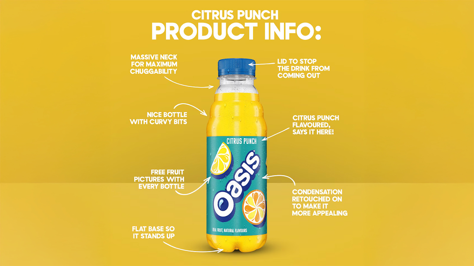 Best orange juice brands in canada (2)