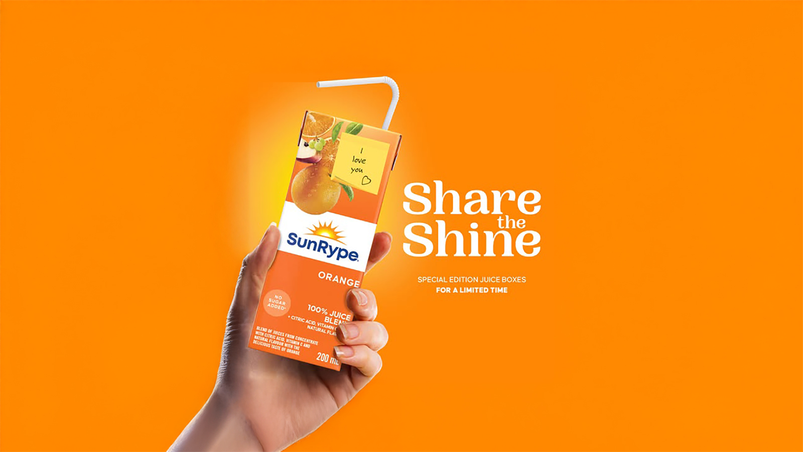 Best orange juice brands in canada (4)