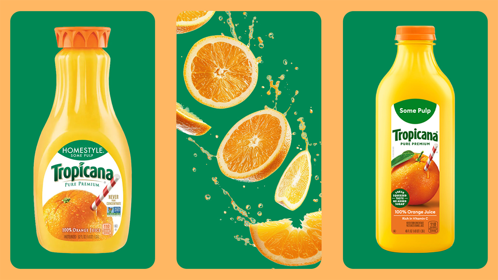 Best orange juice brands in canada (5)