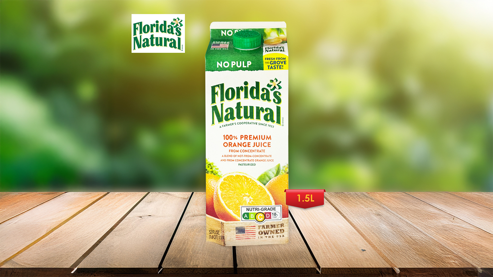Best orange juice brands in canada (6)