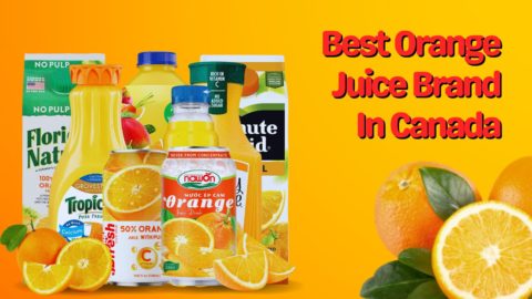 Best orange juice brands in canada thumb