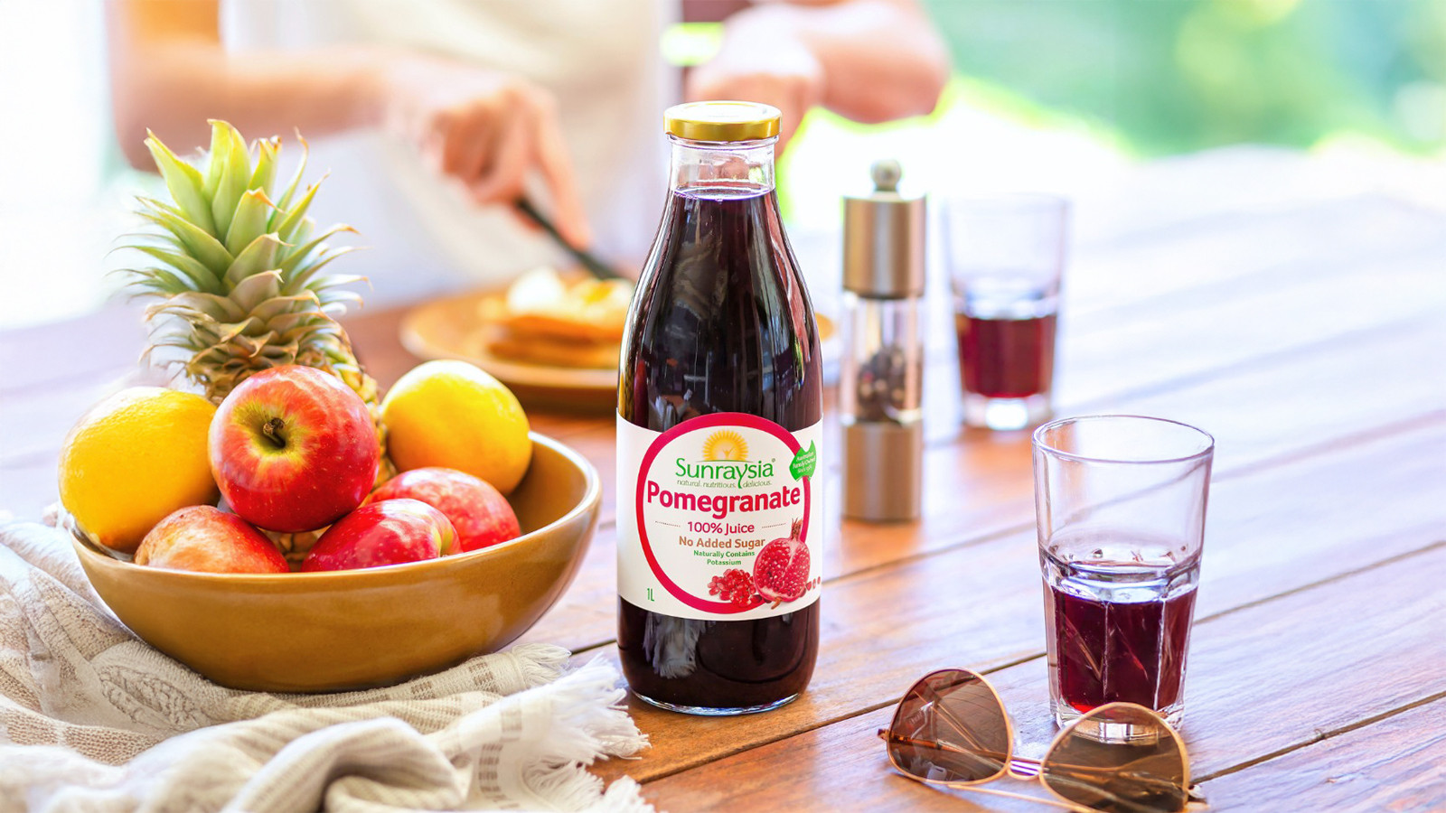 top best pomegranate juice brands (1)