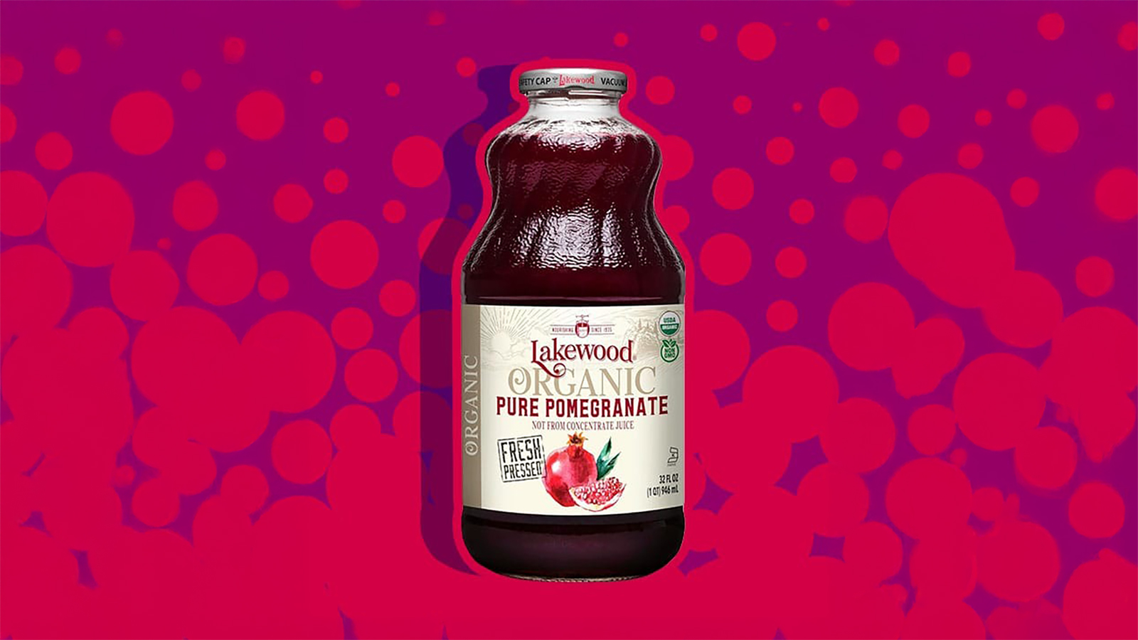 top best pomegranate juice brands (3)