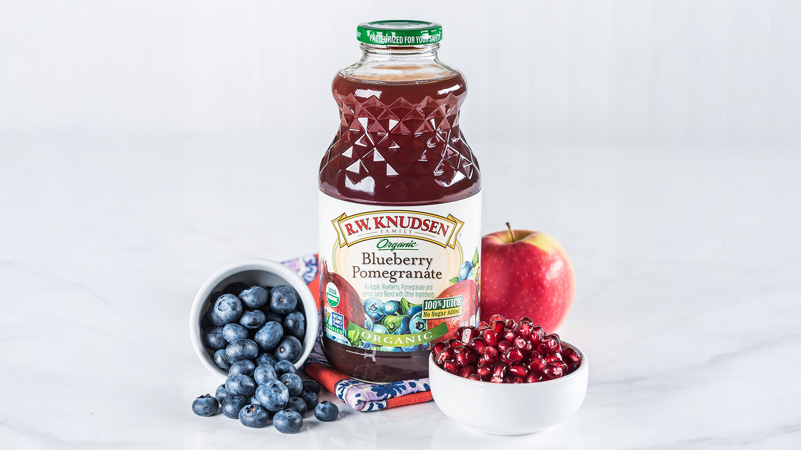 top best pomegranate juice brands (4)