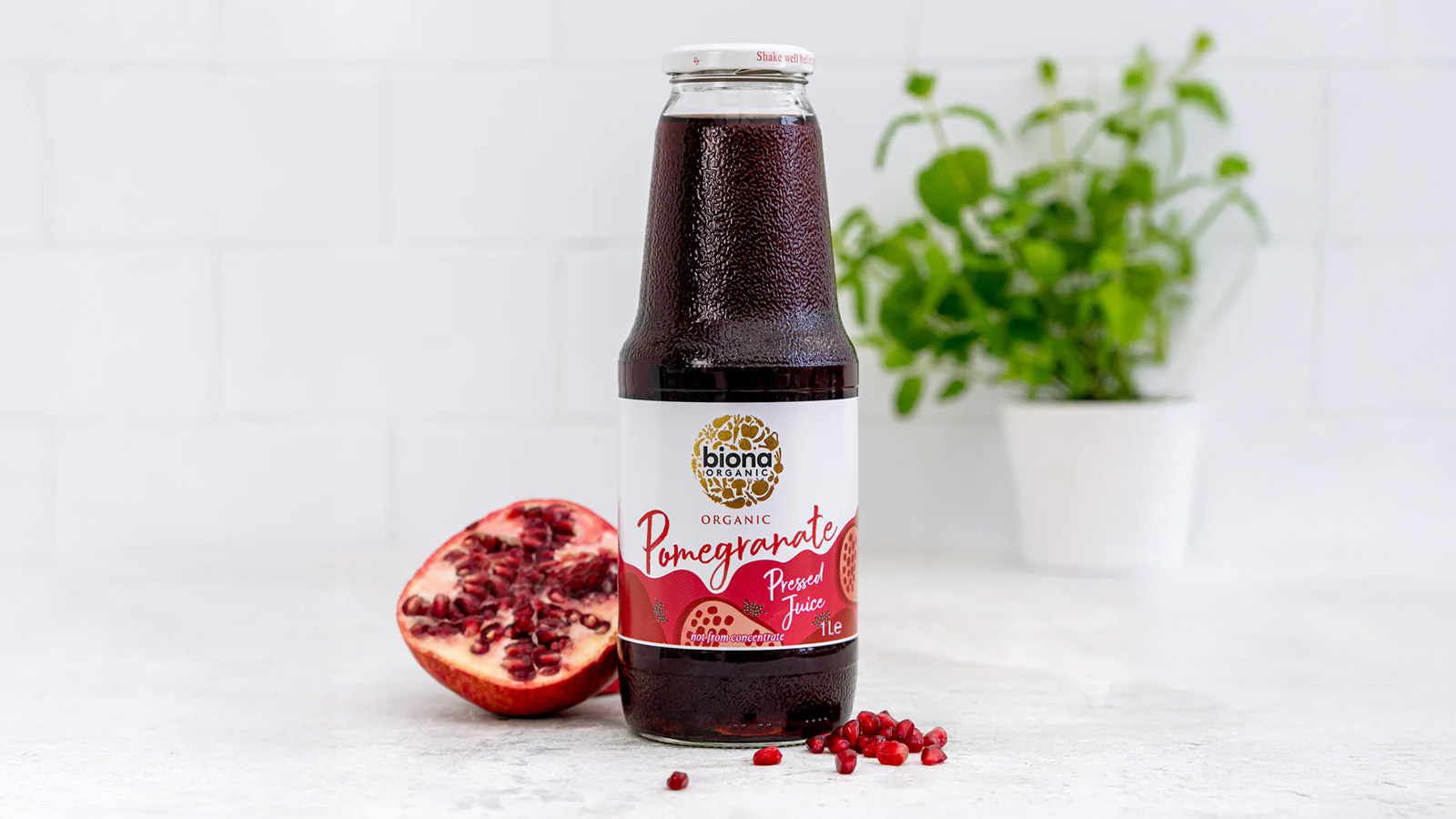 top best pomegranate juice brands (5)