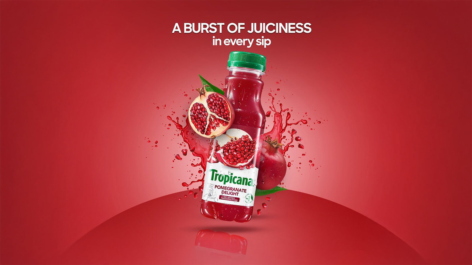 top best pomegranate juice brands (6)