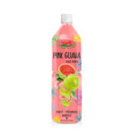 Guava-juice
